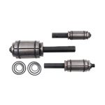 ⁦Car exhaust pipe expander⁩ - الصورة ⁦3⁩