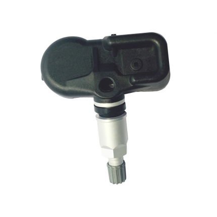 F1-100-1495-003 FERRARI TPMS Sensor for FERRARI Tire Pressure Monitoring System Sensor