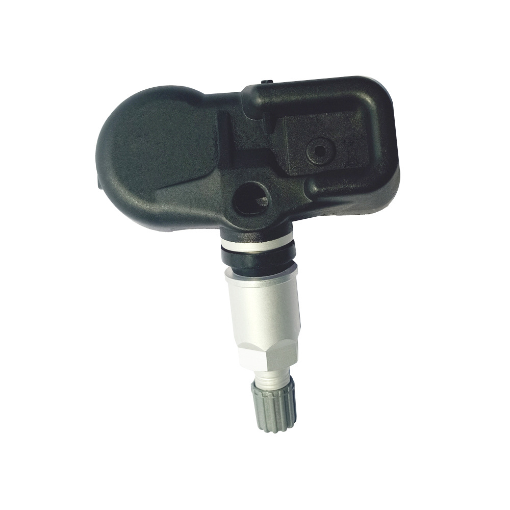 F1-100-1495-003 FERRARI TPMS Sensor for FERRARI Tire Pressure Monitoring System Sensor 1 F1-100-1495-003 FERRARI TPMS Sensor for FERRARI Tire Pressure Monitoring System Sensor - 画像 (1)
