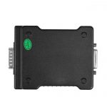 CG FC200 MPC5XX Adapter FC200-MPC5XX-P02-M230102 for BOSCH MPC5xx Read/Write Data on Bench Support EDC16/ ME9.0/ MED9.1/ MED9.5 - 画像 (2)