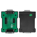CG FC200 MPC5XX Adapter FC200-MPC5XX-P02-M230102 for BOSCH MPC5xx Read/Write Data on Bench Support EDC16/ ME9.0/ MED9.1/ MED9.5 - 画像 (6)