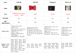 Xhorse VVDI MB BGA Tool V5.1.6 For Mercedes Benz Key Programmer with One Year Unlimited Token [Pre Order] - Image 13