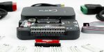 2025 Magic Motorsport Magic FLK02 FLEX Full HW Kit for New Users - 画像 (2)