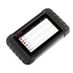 FOXWELL NT809 All System Car Diagnostic Scan Tool with 30+ Service Reset OBD2 Support 2020/2021 Modes - Imagem 3