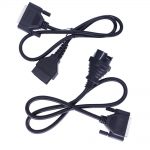 FVDI 2014 full version Abrites Commander Diagnostic scanner with 18 activated software - Imagen 5