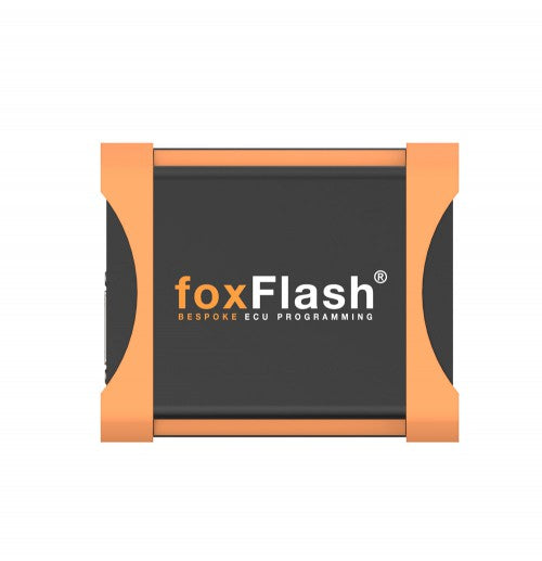 FoxFlash Chiptuning Tool Master V1.4.2 FW:D087 Supports VR Reading, Auto Checksum and Super Strong ECU, TCU Clone(US/EU stock) 1 FoxFlash Chiptuning Tool Master V1.4.2 FW:D087 Supports VR Reading, Auto Checksum and Super Strong ECU, TCU Clone(US/EU stock) - Image 1