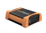 FoxFlash Chiptuning Tool Master V1.4.2 FW:D087 Supports VR Reading, Auto Checksum and Super Strong ECU, TCU Clone（US/EU stock） - Image 3
