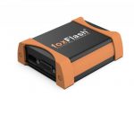 FoxFlash Chiptuning Tool Master V1.4.2 FW:D087 Supports VR Reading, Auto Checksum and Super Strong ECU, TCU Clone（US/EU stock） - Image 4