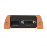 FoxFlash Chiptuning Tool Master V1.4.2 FW:D087 Supports VR Reading, Auto Checksum and Super Strong ECU, TCU Clone（US/EU stock） - Image 5