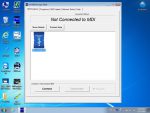 G.M MDI Software HDD GDS Tech2Win Software Work With G.M MDI G.M MDI 2 Support Vehicles till 2025 - 画像 (2)