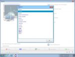 G.M MDI Software HDD GDS Tech2Win Software Work With G.M MDI G.M MDI 2 Support Vehicles till 2025 - 画像 (3)