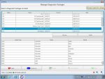 G.M MDI Software HDD GDS Tech2Win Software Work With G.M MDI G.M MDI 2 Support Vehicles till 2025 - 画像 (4)