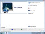G.M MDI Software HDD GDS Tech2Win Software Work With G.M MDI G.M MDI 2 Support Vehicles till 2025 - 画像 (5)