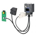 Godiag CAS1 CAS2 SER B-MW Mech-Key Test Platform - immagine 5