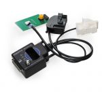 Godiag CAS1 CAS2 SER B-MW Mech-Key Test Platform - immagine 2