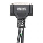GODIAG Test Platform for BM-W FEM/ BDC Programming - 画像 (8)