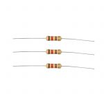 GODIAG Full Protocol OBD2 Jumper Cable for MPPS Kess V2 Fgtech Byshut DisProg Bench Work - Imagen 2