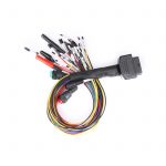 GODIAG Full Protocol OBD2 Jumper Cable for MPPS Kess V2 Fgtech Byshut DisProg Bench Work - Imagen 3