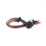 GODIAG Full Protocol OBD2 Jumper Cable for MPPS Kess V2 Fgtech Byshut DisProg Bench Work - Imagen 5