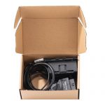 GODIAG GT111 Test Platform Cable 3.5 Dashboard IMMO Key Matching for V-W Au-di Skoda Seat CAN-BUS - Image 2