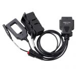 GODIAG GT111 Test Platform Cable 3.5 Dashboard IMMO Key Matching for V-W Au-di Skoda Seat CAN-BUS - Image 5