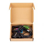 GODIAG GT112 K-Line IMMO2 IMMO3 Test Platform for VAG V-W Skoda Seat - Imagen 2