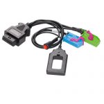 GODIAG GT112 K-Line IMMO2 IMMO3 Test Platform for VAG V-W Skoda Seat - Imagen 7
