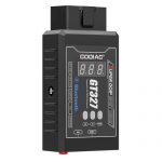 GODIAG GT327 Super DOIP ENET OBD2 ELM327 v1.5 Full Bluetooth 4.0 Adapter for Android iOS PC – Image 3