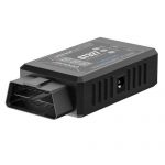 GODIAG GT327 Super DOIP ENET OBD2 ELM327 v1.5 Full Bluetooth 4.0 Adapter for Android iOS PC – Image 4