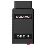 GODIAG GT327 Super DOIP ENET OBD2 ELM327 v1.5 Full Bluetooth 4.0 Adapter for Android iOS PC – Image 6