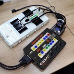 GODIAG Test Platform for BM-W FEM/ BDC Programming - 画像 (6)