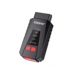 GODIAG V600-BM BM-W Diagnostic and Programming Tool Supports DOIP Functions