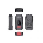 GODIAG V600-BM BM-W Diagnostic and Programming Tool Supports DOIP Functions – Image 2