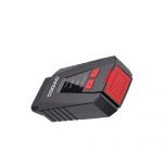 GODIAG V600-BM BM-W Diagnostic and Programming Tool Supports DOIP Functions – Image 3