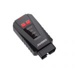 GODIAG V600-BM BM-W Diagnostic and Programming Tool Supports DOIP Functions – Image 4