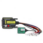GODIAG ECU GPT Boot AD Connector for ECU Reading Writing No Need Disassembly Compatible with J2534/ Openport/ P-C-MF*ash/ FoxF*ash/ FC200 - 画像 (4)