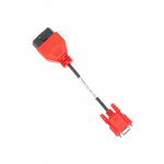 GODIAG G-A Pro ECU/TCU Cable Iinks AUTEL IM608/IM508 To GT107/GODIAG GPT Adapter For Data Read/Write 2025 – Bild 2