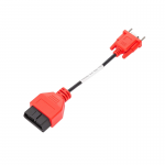 GODIAG G-A Pro ECU/TCU Cable Iinks AUTEL IM608/IM508 To GT107/GODIAG GPT Adapter For Data Read/Write 2025 – Bild 3