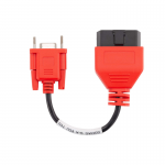 GODIAG G-A Pro ECU/TCU Cable Iinks AUTEL IM608/IM508 To GT107/GODIAG GPT Adapter For Data Read/Write 2025 – Bild 4
