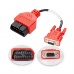 GODIAG G-A Pro ECU/TCU Cable Iinks AUTEL IM608/IM508 To GT107/GODIAG GPT Adapter For Data Read/Write 2025 – Bild 5