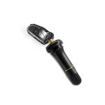 ⁦13598771 G-M TPMS Sensor Tires Pressure Sensor for Buick Chevrolet GMC⁩ - الصورة ⁦4⁩