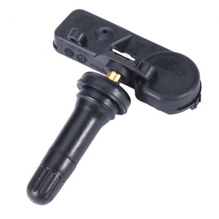 68241067AB CHRYSLER TPMS Sensor 68241067AB TPMS Tire Pressure Monitoring System Sensor
