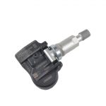 LR032833 Land Rover TPMS Sensor LR032833 TPMS Tire Pressure Monitoring System Sensor - Image 2