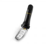 ⁦13598771 G-M TPMS Sensor Tires Pressure Sensor for Buick Chevrolet GMC⁩ - الصورة ⁦6⁩