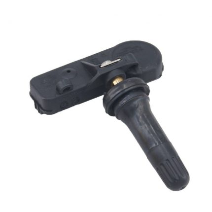 56029398AB CHRYSLER TPMS Sensor 56029398AB TPMS Tire Pressure Monitoring System Sensor
