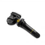 ⁦13598771 G-M TPMS Sensor Tires Pressure Sensor for Buick Chevrolet GMC⁩ - الصورة ⁦3⁩
