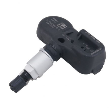 4260748010 Toyota TMPS Sensor Tire Pressure Sensor For Toyota Camry Corolla For Lexus 42607-06020