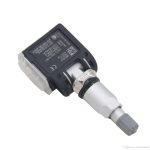 36106872774 TPMS Tire Pressure Monitoring Sensor For BM-W 6887140-01 TPMS Sensor 433MHZ - Image 5