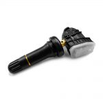 ⁦13598771 G-M TPMS Sensor Tires Pressure Sensor for Buick Chevrolet GMC⁩ - الصورة ⁦7⁩