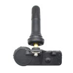 13581558 G-M TPMS Sensor Compatible with OE Number 12768826/22854866/20922900 - 画像 (4)